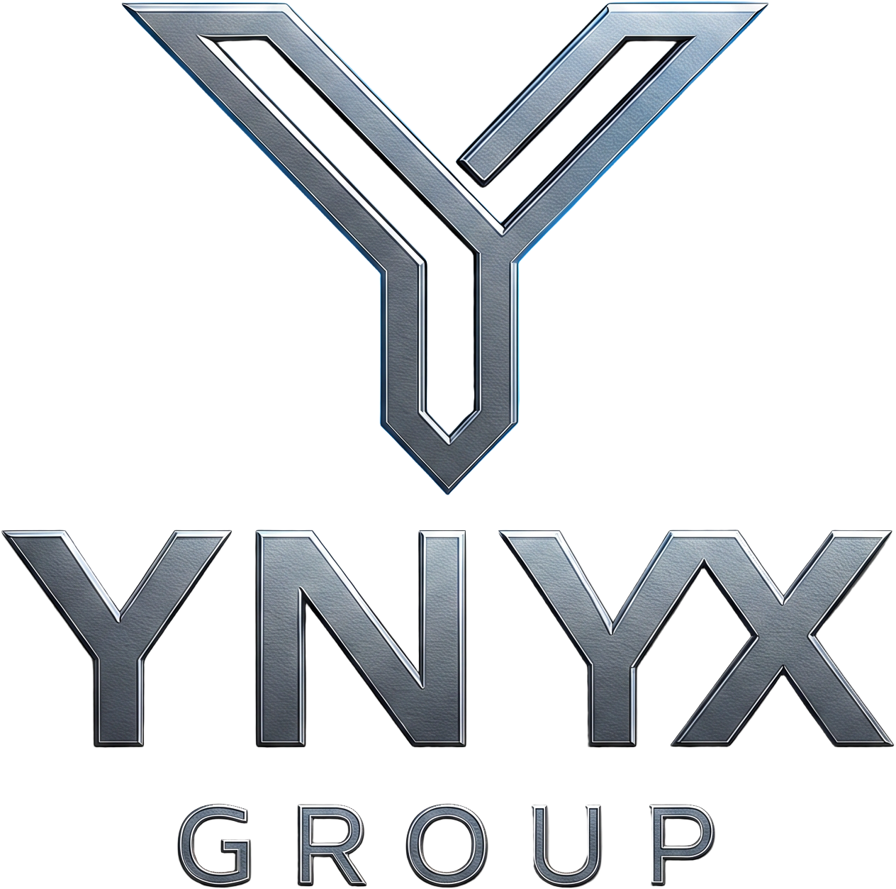YNYX Group