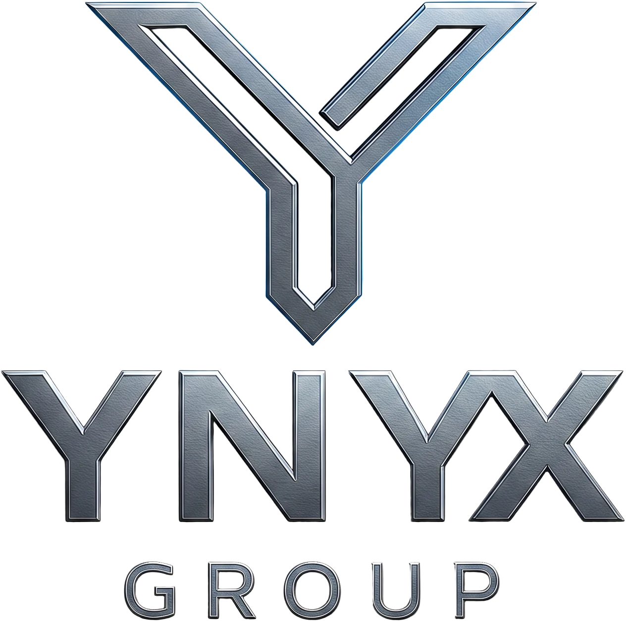 YNYX Group